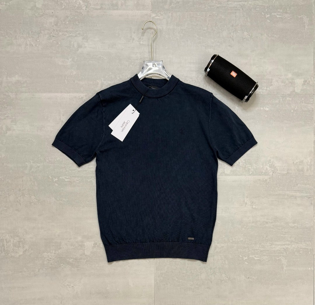 футболки мужские,футболки для мужчин,мужская кофта,мужская мода,футболки брендовые