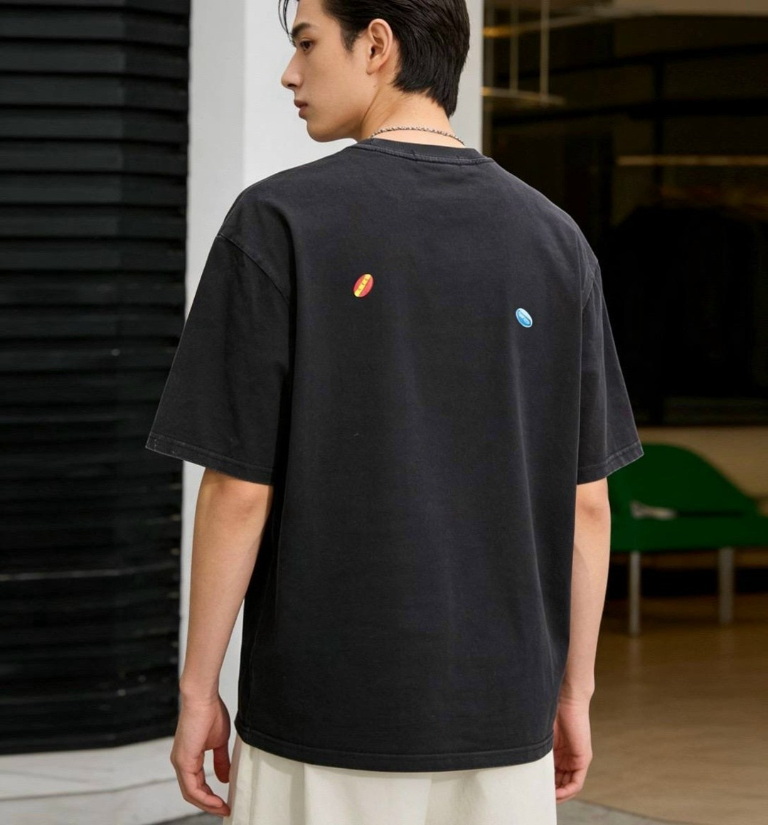 футболки женская,футболки женская оверсайз,футболка с принтом,футболки мужские,футболка графическая