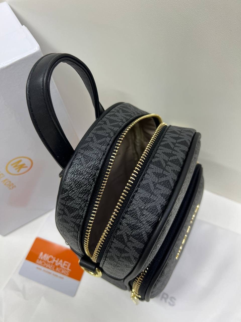 michael kors рюкзак,рюкзак женский michael kors,рюкзак michael michael kors,michael kors slater рюкзак,michael kors рюкзак michael kors