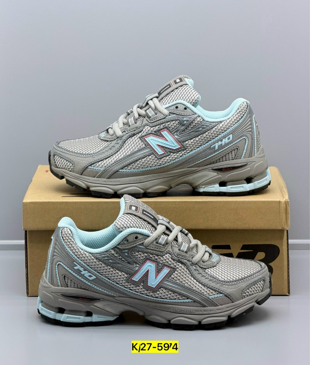 кроссовки new balance,кроссовки new balance 530,кроссовки,кроссовки new balance new balance 530,спортивные кроссовки