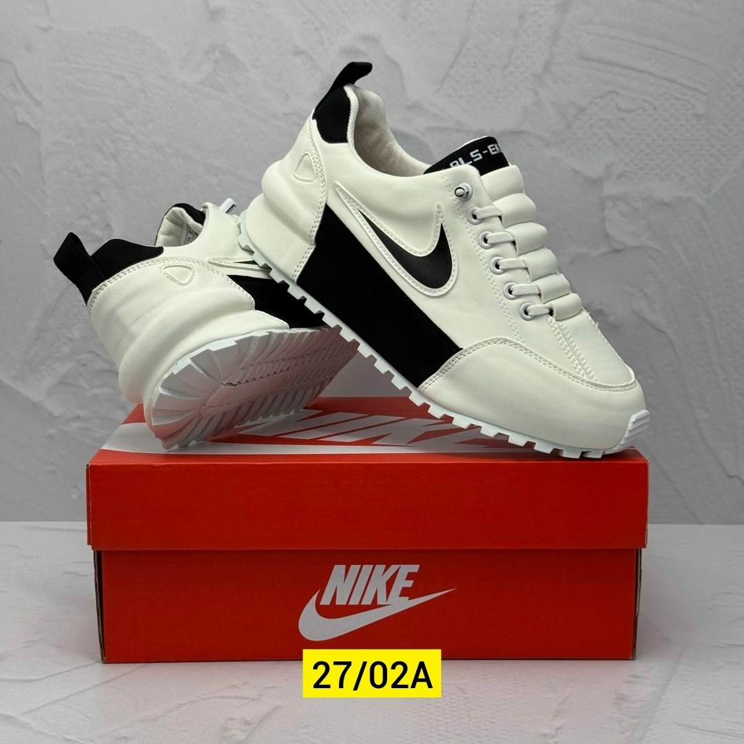 кроссовки,кроссовки женскиe,мужские кроссовки nike,мужские кроссовки белые,кроссовки белые nike