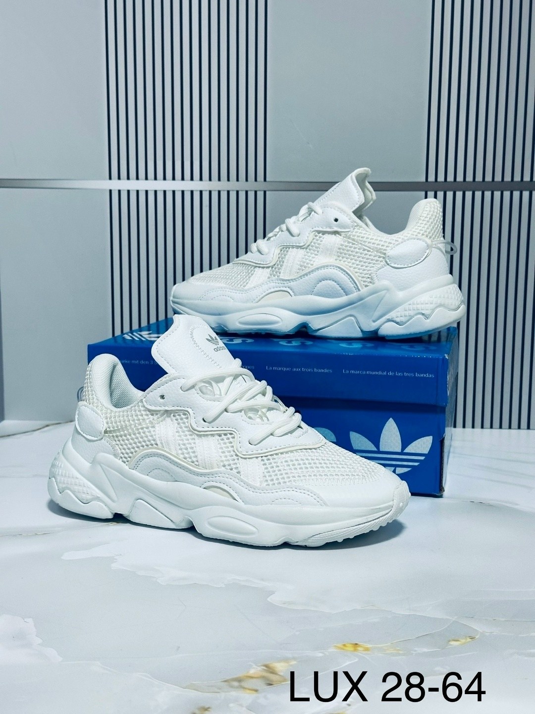 кроссовки adidas ozweego,кроссовки adidas,кроссовки ozweego originals adidas,кроссовки женские adidas ozweego,кроссовки
