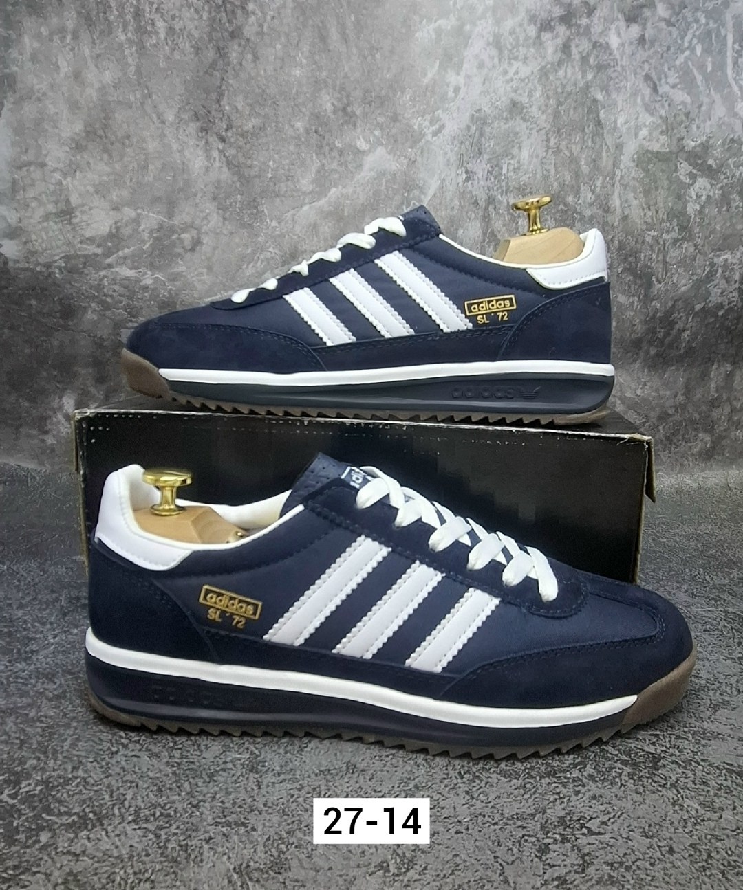 кроссовки adidas,кроссовки мужские adidas,кроссовки adidas sl 72,кроссовки адидас классика мужские,кроссовки adidas sl 72 rs