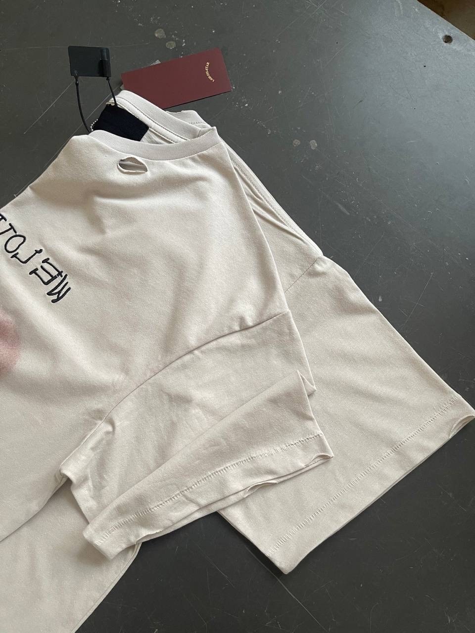 джинсовые брюки,джинсы мужские,широкие джинсы,мужская мода,джинсы свободного кроя