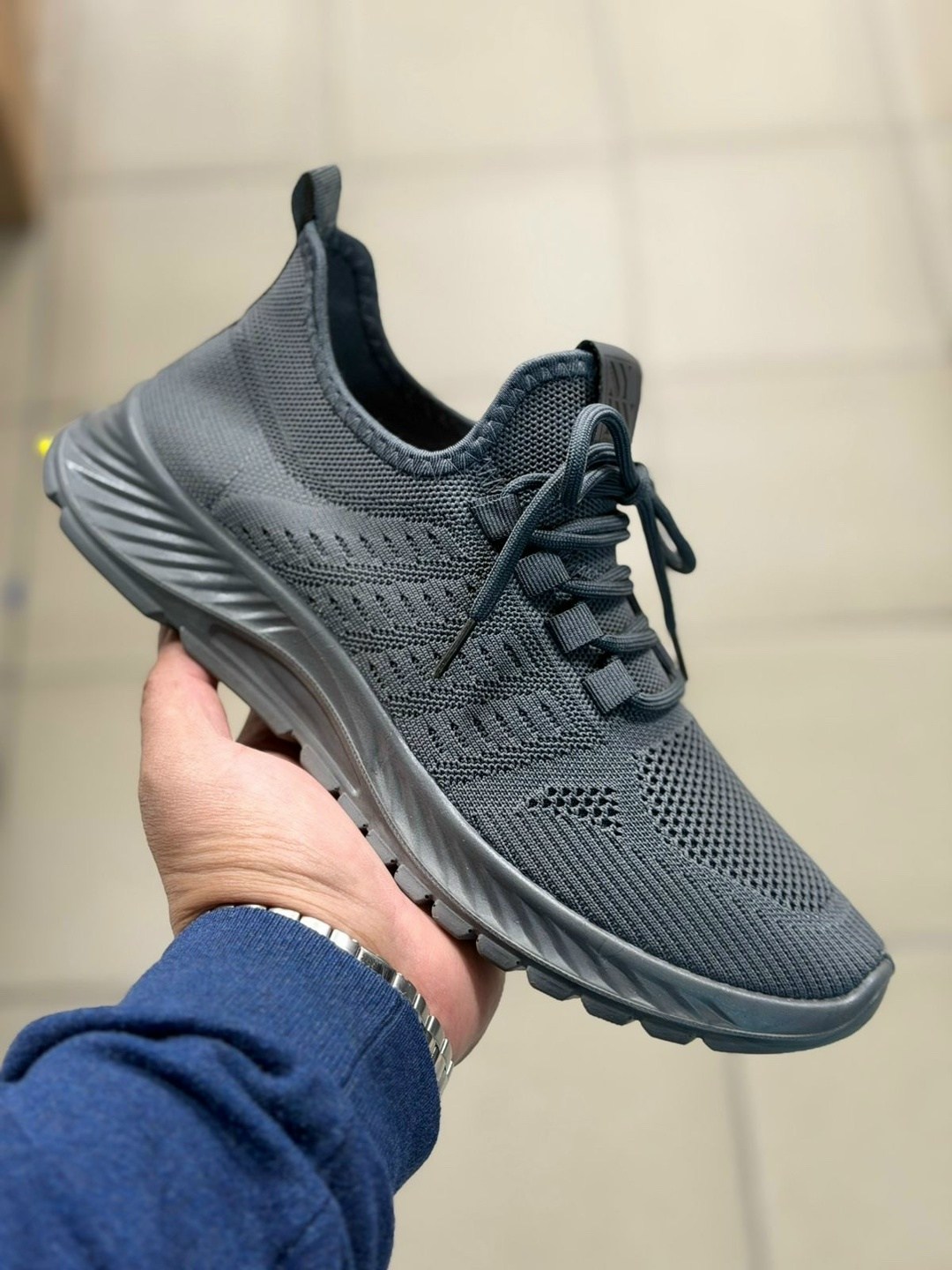 мужские кроссовки,кроссовки,кроссовка мужской,мужская  кроссовки,повседневные кроссовки