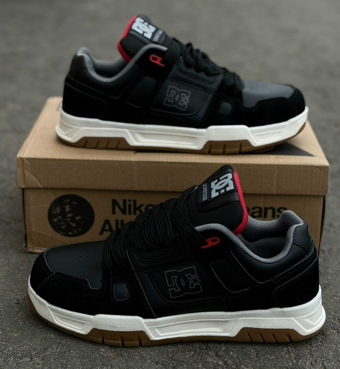 dc shoes stag кроссовки,dc shoes кроссовки,кроссовки,кроссовки dc stag,диси кроссовки