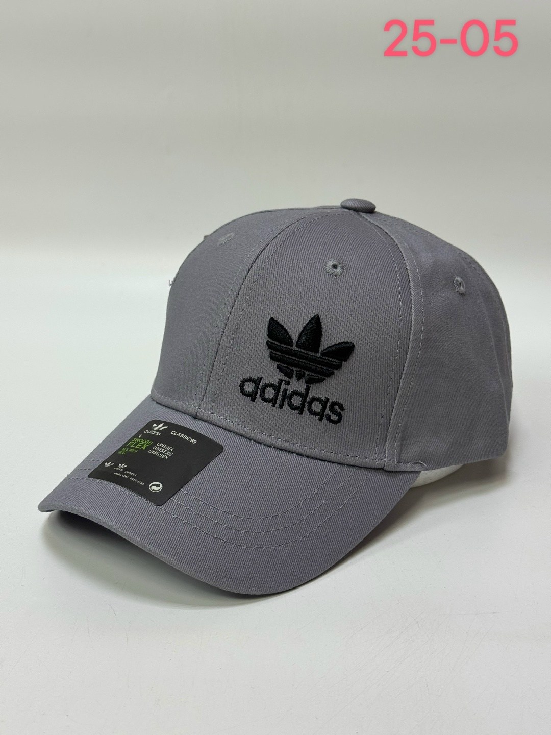 бейсболка adidas originals,бейсболка adidas,мужские бейсболки adidas,кепка адидас,серая кепка адидас