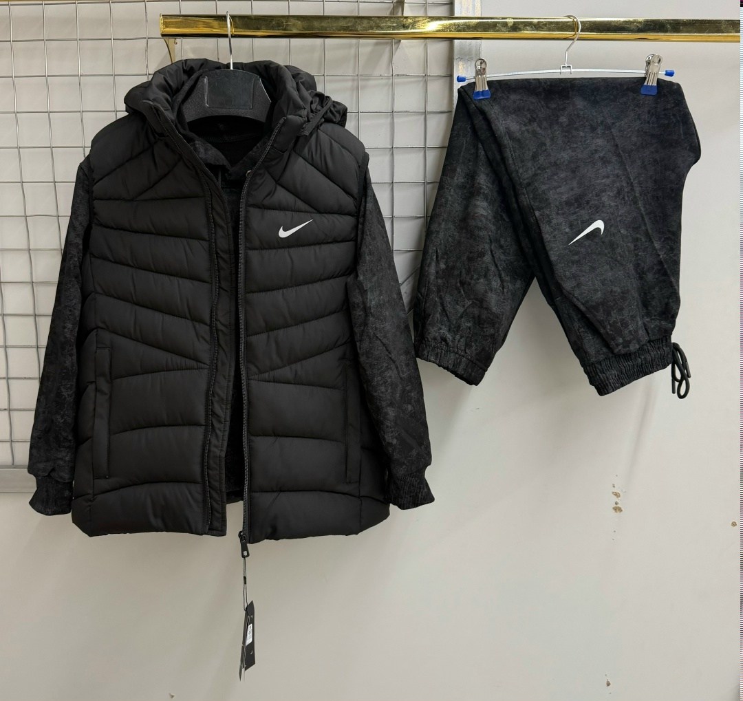 спортивный костюм nike мужской,спортивный костюм nike,спортивный костюм nike тройка,спортивный костюм nike на флисе,спортивный костюм тройка с жилеткой