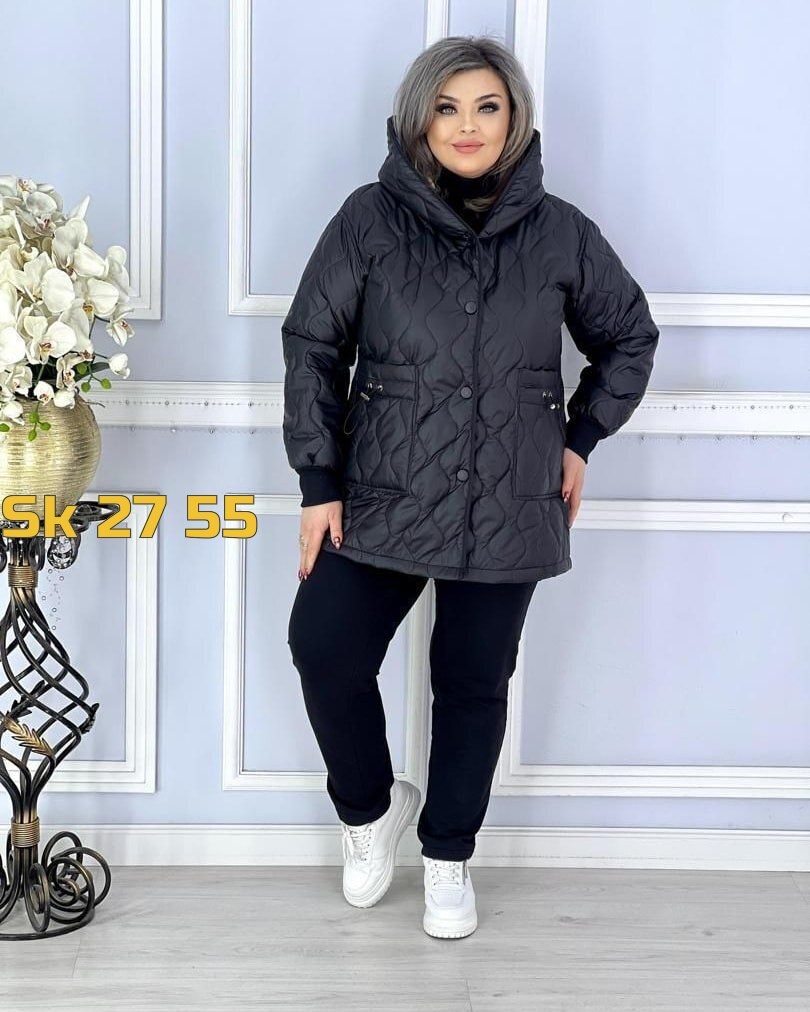 куртка женская,демисезонная куртка,куртка,демисезонная куртка женская,модная куртка