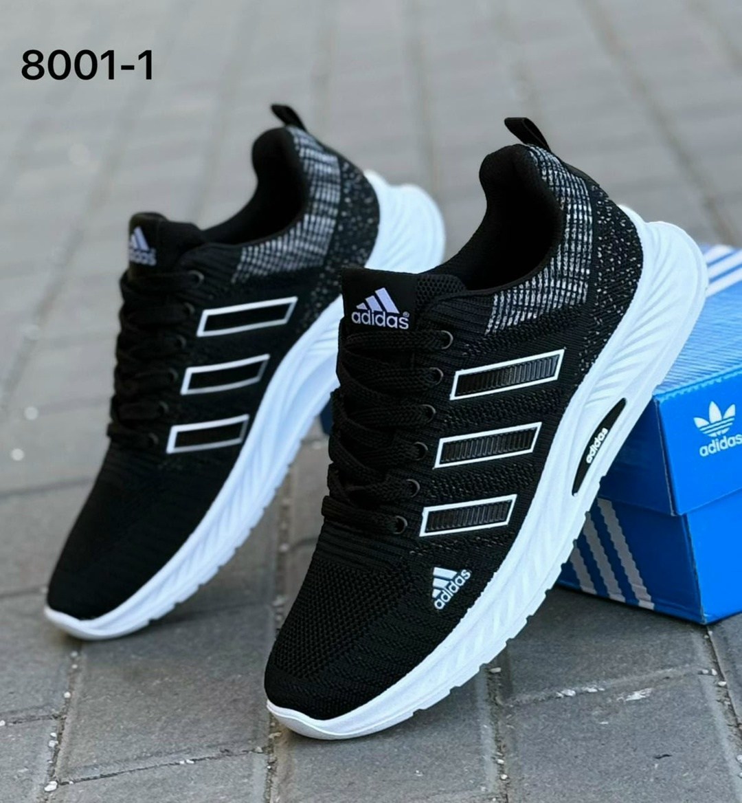 кроссовки адидас мужские новая коллекция 2026,мужские кроссовки adidas,кроссовки адидас мужские,кроссовки адидас,кроссовки adidas