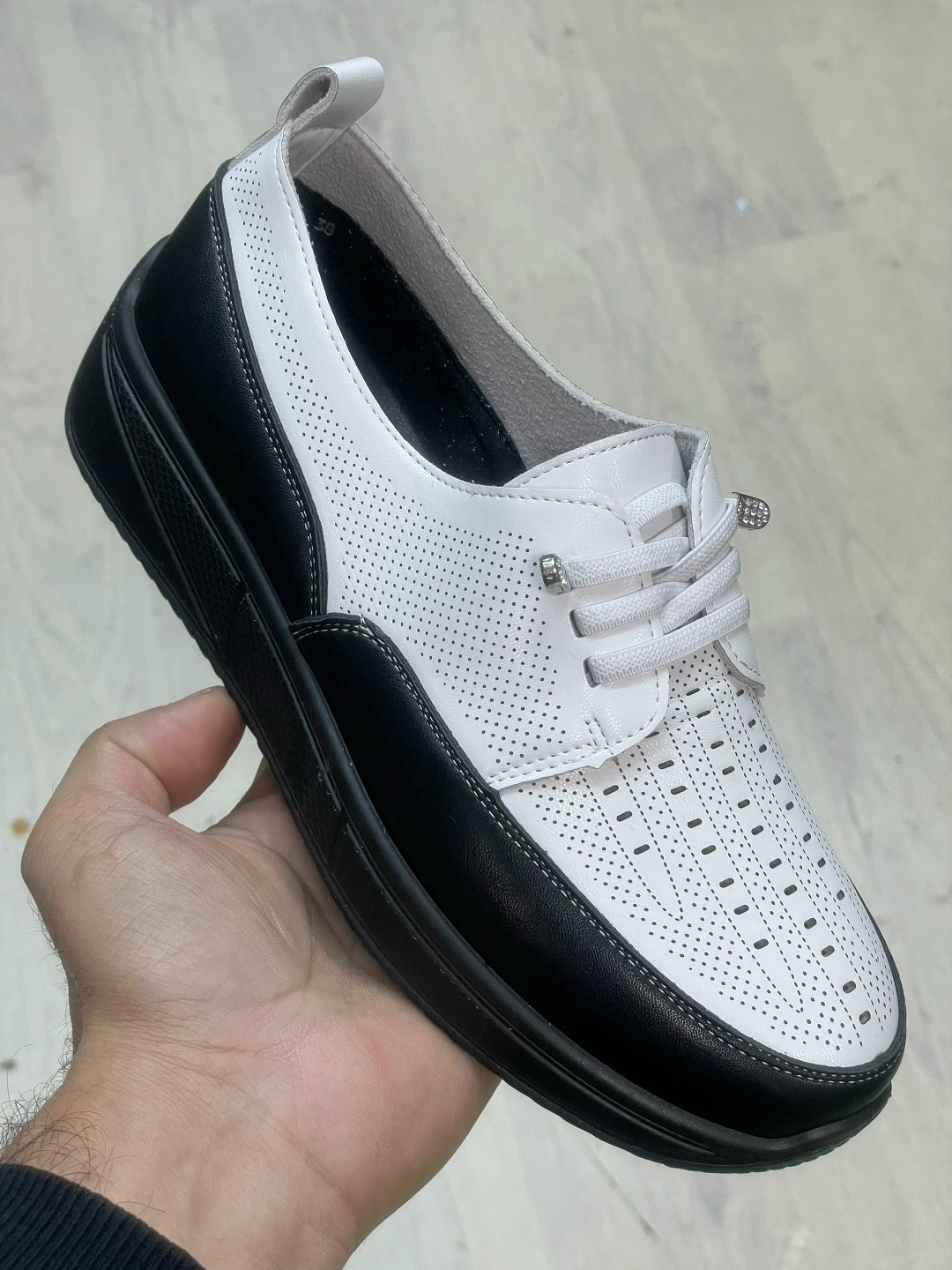 , женская,полуботинки женские,женские кроссовки,кроссовки актив женские