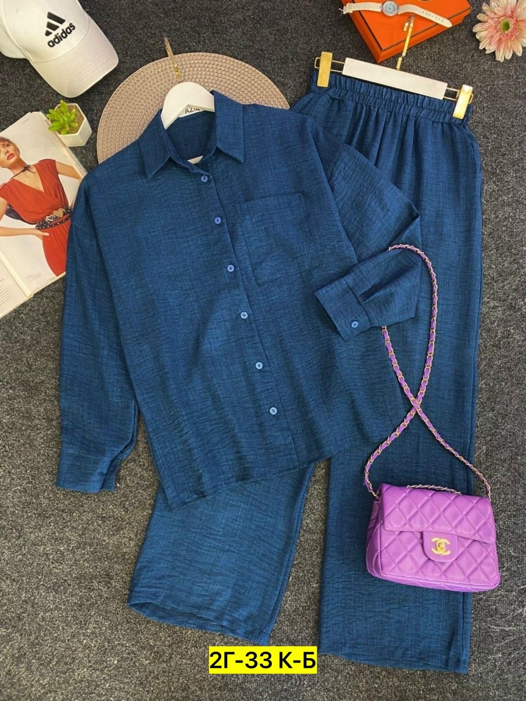 повседневный костюм,костюм двойка,костюм классический,женские костюмы,костюм двойка женская