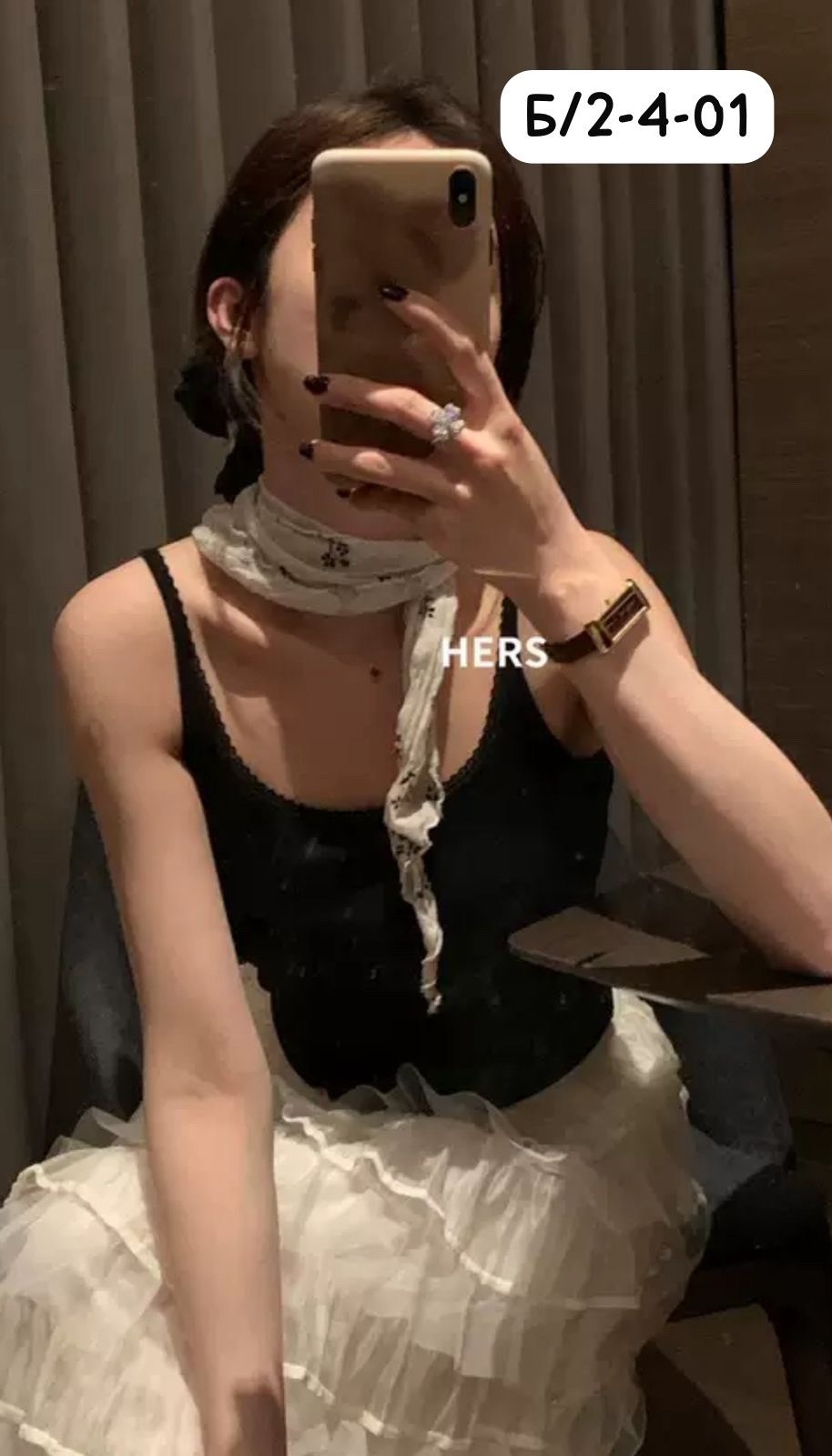 майка женская,топ женский,майка,,топы модные