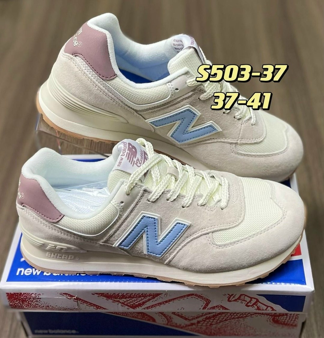 кроссовки new balance 574,кроссовки new balance,кроссовки женские new balance 574,кроссовки,кроссовки женские new balance