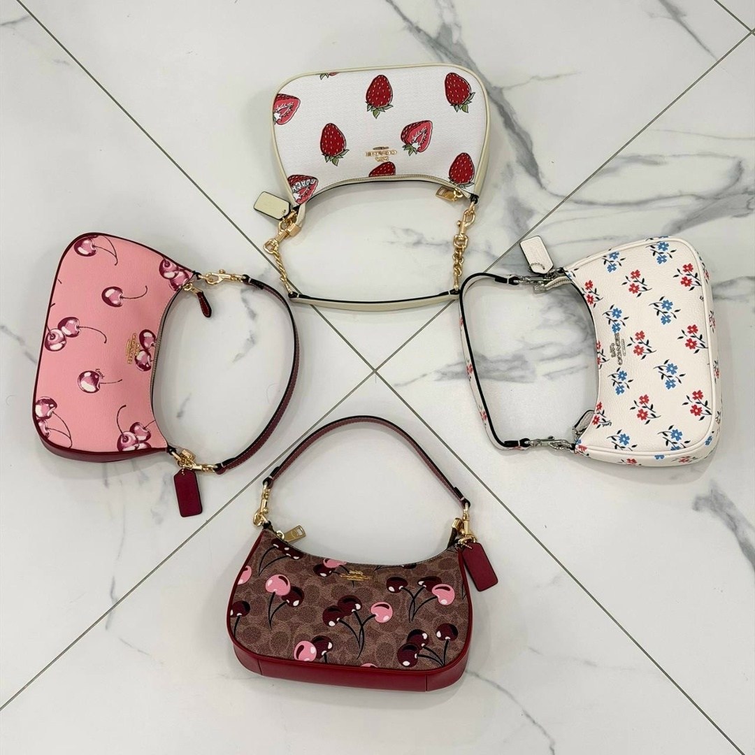 сумочки,дизайнерские сумки,модная сумка,сумки,сумочка для женщин