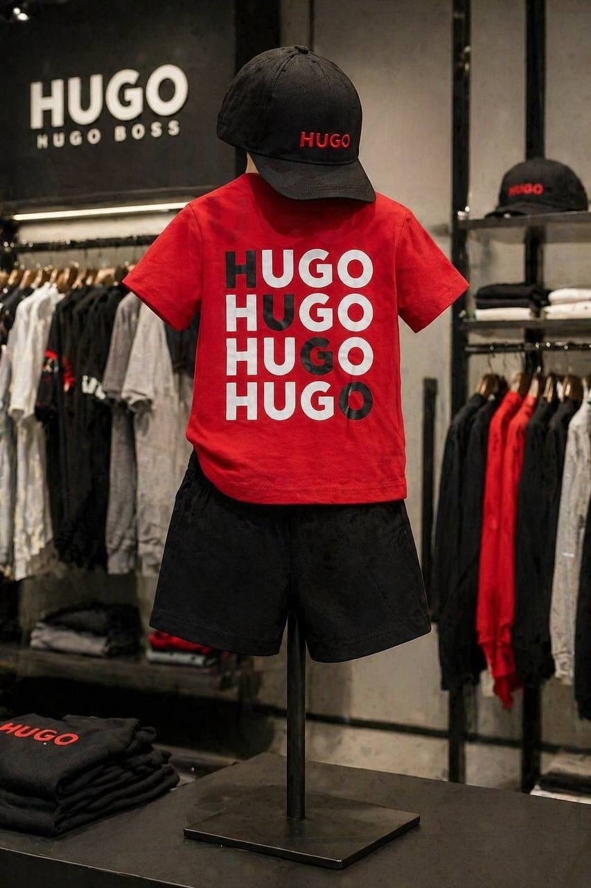 мужские футболки hugo boss,футболка босс не hugo, а big,футболки для детей,футболки для мальчика,hugo boss hugo