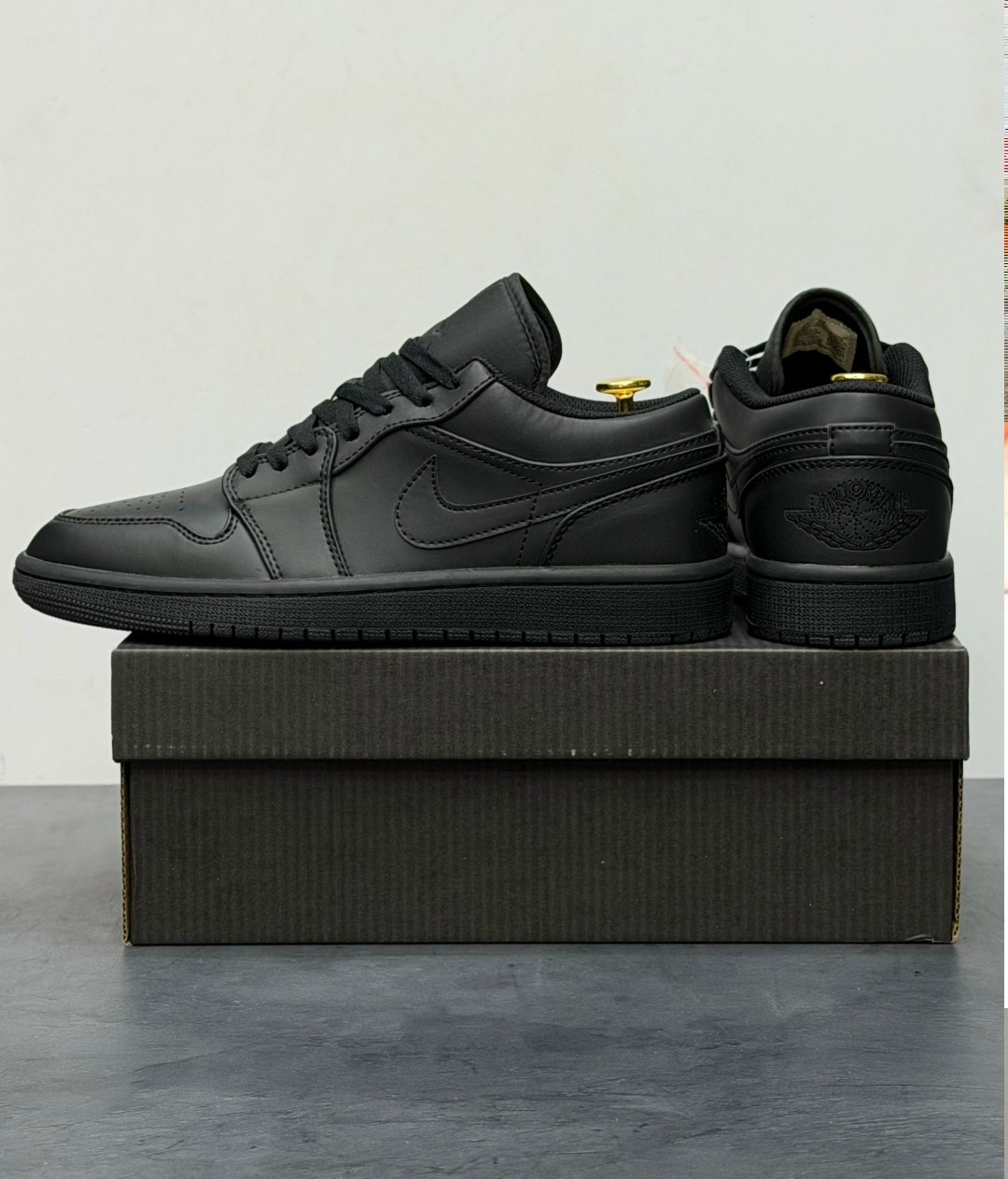 air jordan 1 low triple black,jordan 1 low triple black,nike air jordan 1 low black,nike air jordan 1 low,кроссовки air jordan 1 low triple black