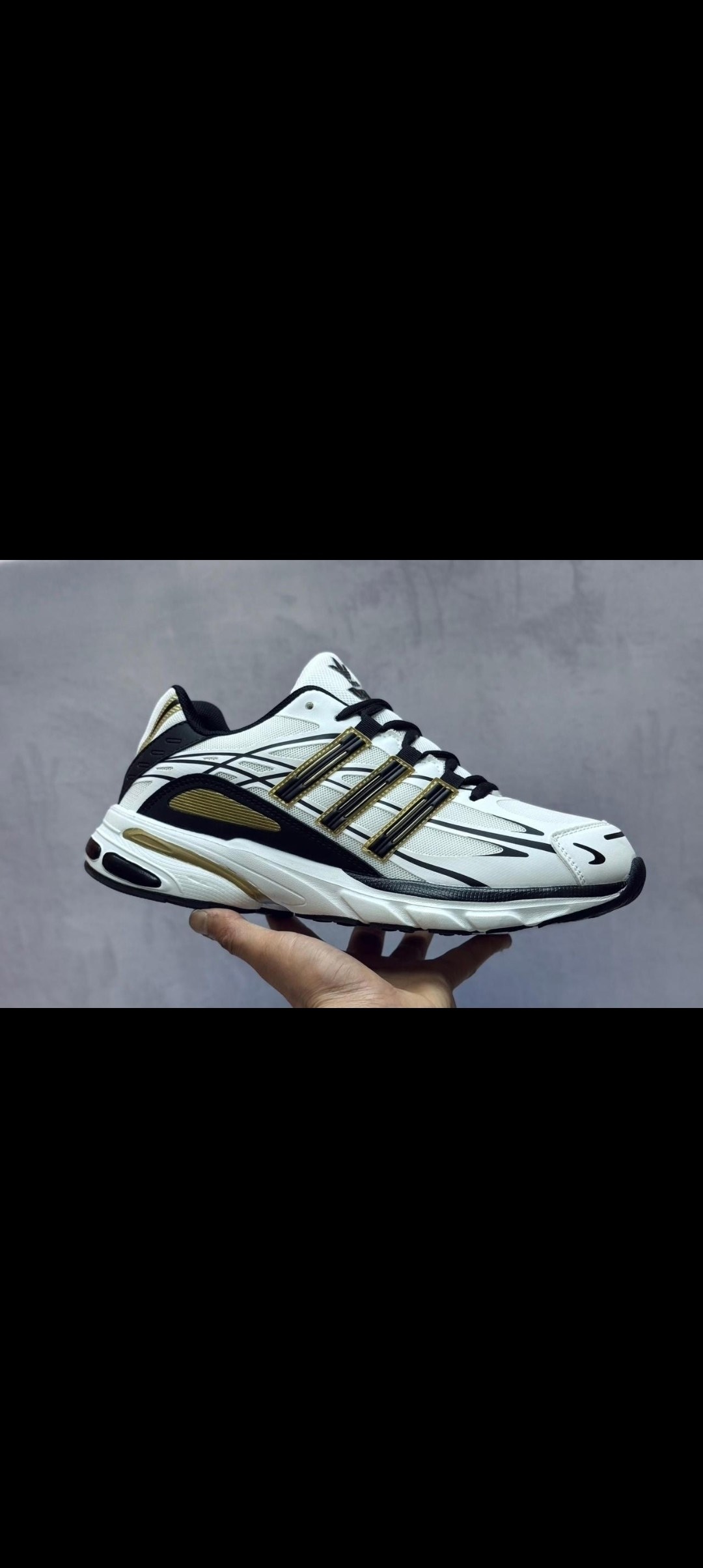 кроссовки adidas,adidas adistar cushion,adidas originals кроссовки,adidas response cushion 2003,adidas supernova cushion 6