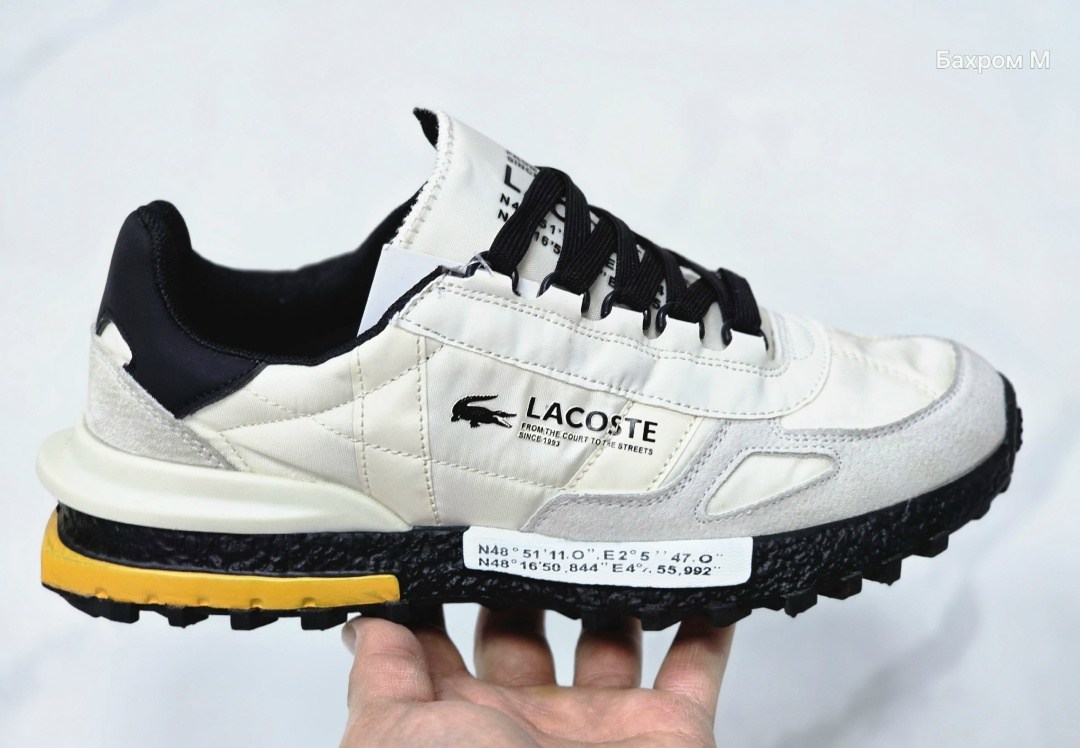 кроссовки lacoste elite active,кроссовки lacoste,кроссовки мужские lacoste elite active спортивные дышащие,женские кроссовки lacoste elite active,кроссовки мужские lacoste elite active