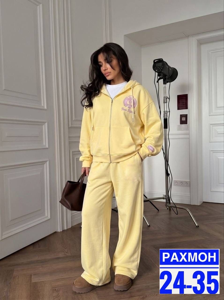 cпортивный костюм женский на флисе,костюм женский на флисе,cпортивный костюм женский теплый на флисе,cпортивный костюм женский теплый,спортивный костюм женский