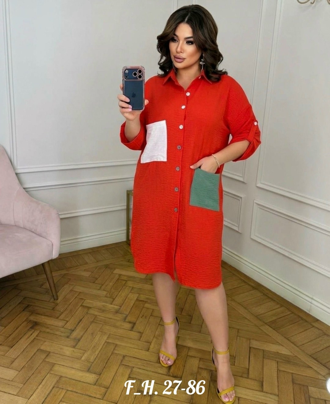 женская платье,одежда для женщин,платья,,платье туника