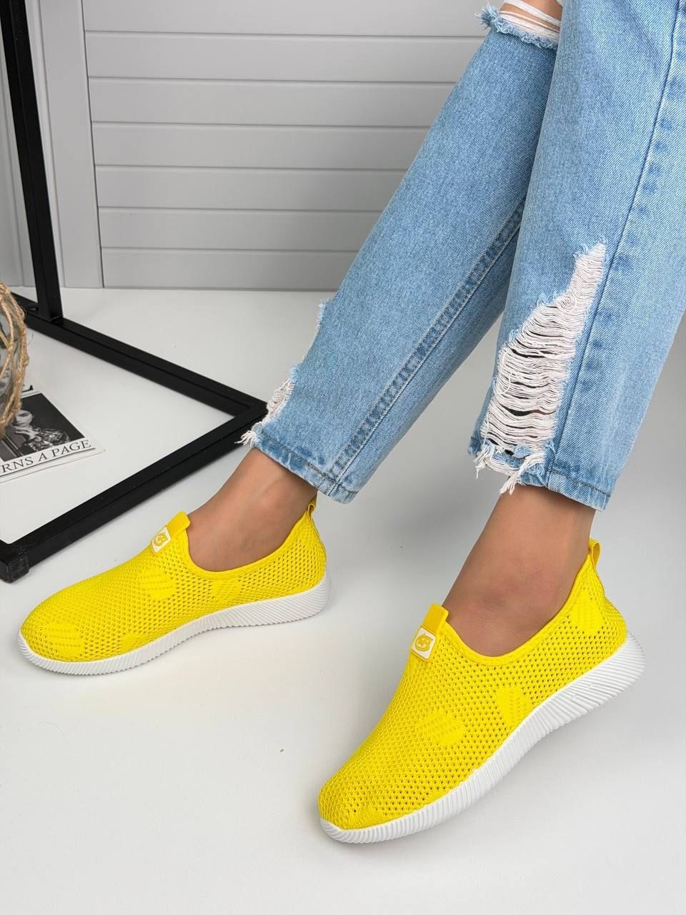 ,кроссовки слипоны женские,женские слипоны,кроссовки женские слипоны тряпочные кроссовки для,кроссовки женскиe