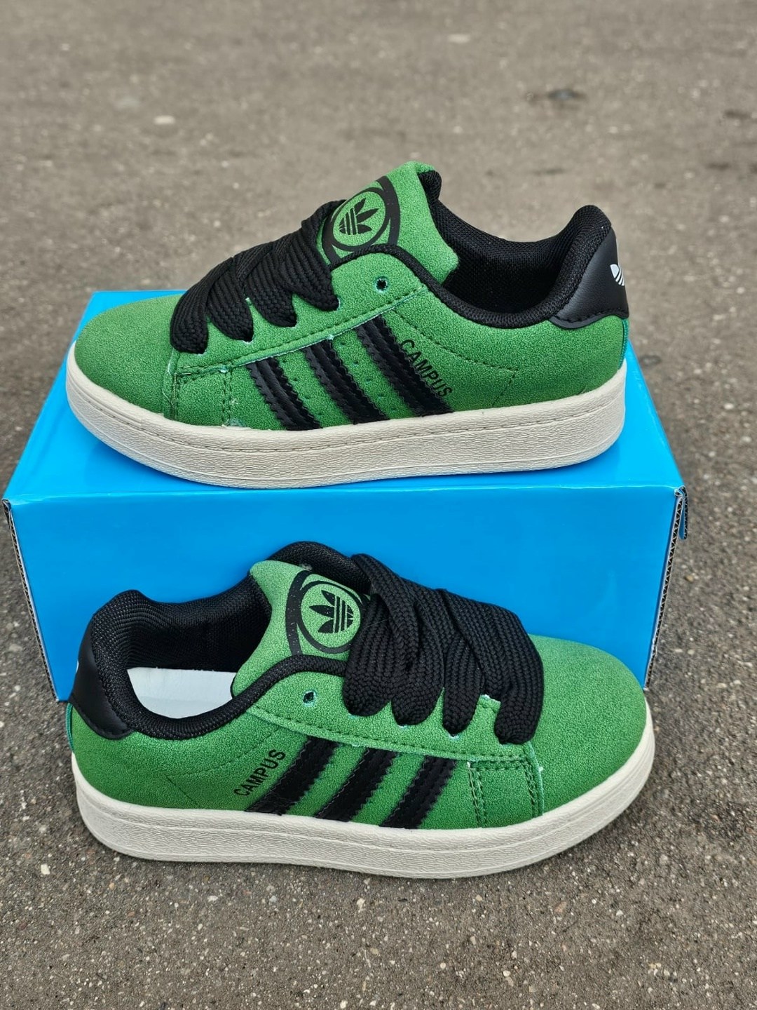 ,кроссовки adidas,кроссовки подростковые,кроссовки для подростка,кеды мальчику