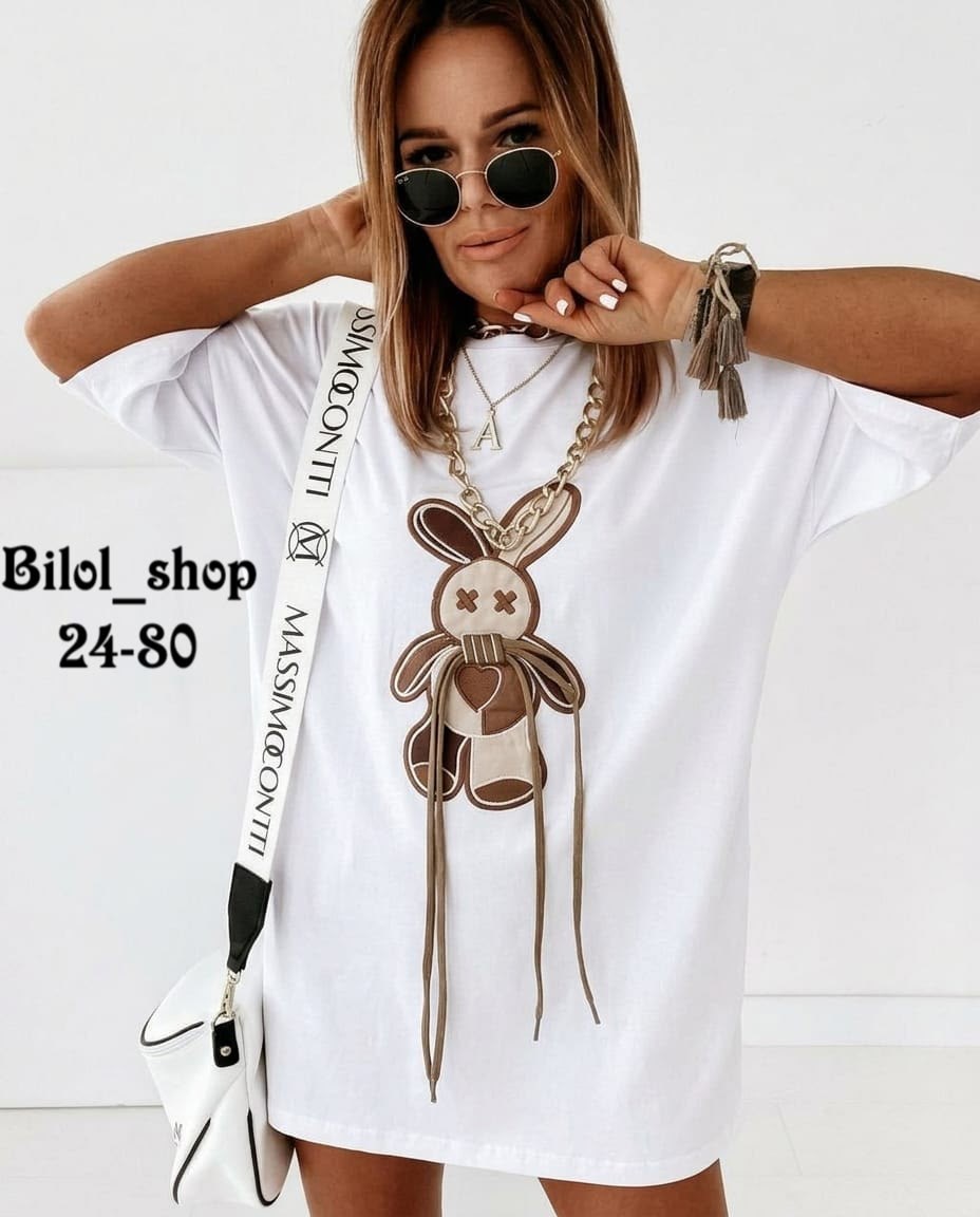 футболки женская,женская футболка оверсайз,футболки женская оверсайз с принтом,туника женская,футболки оверсайз