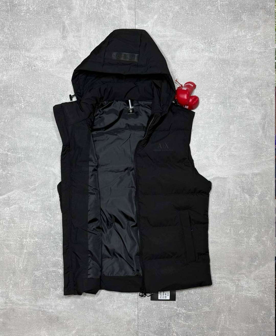 жилетка,жилет,жилет мужской,жилет безрукавка,жилетка мужская