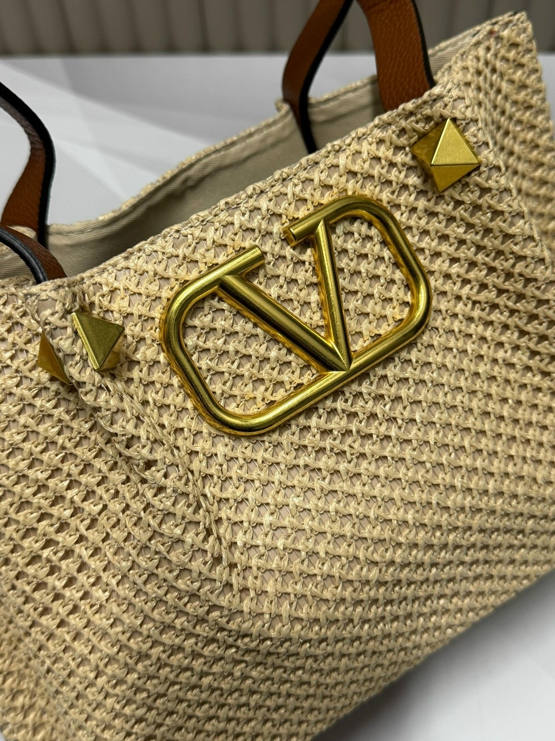 сумка,валентино сумка,сумки valentino,брендовая женская сумка,сумки женская