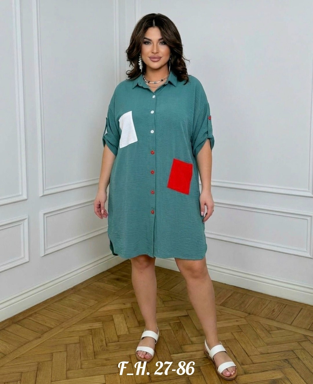 женская платье,одежда для женщин,платья,,платье туника