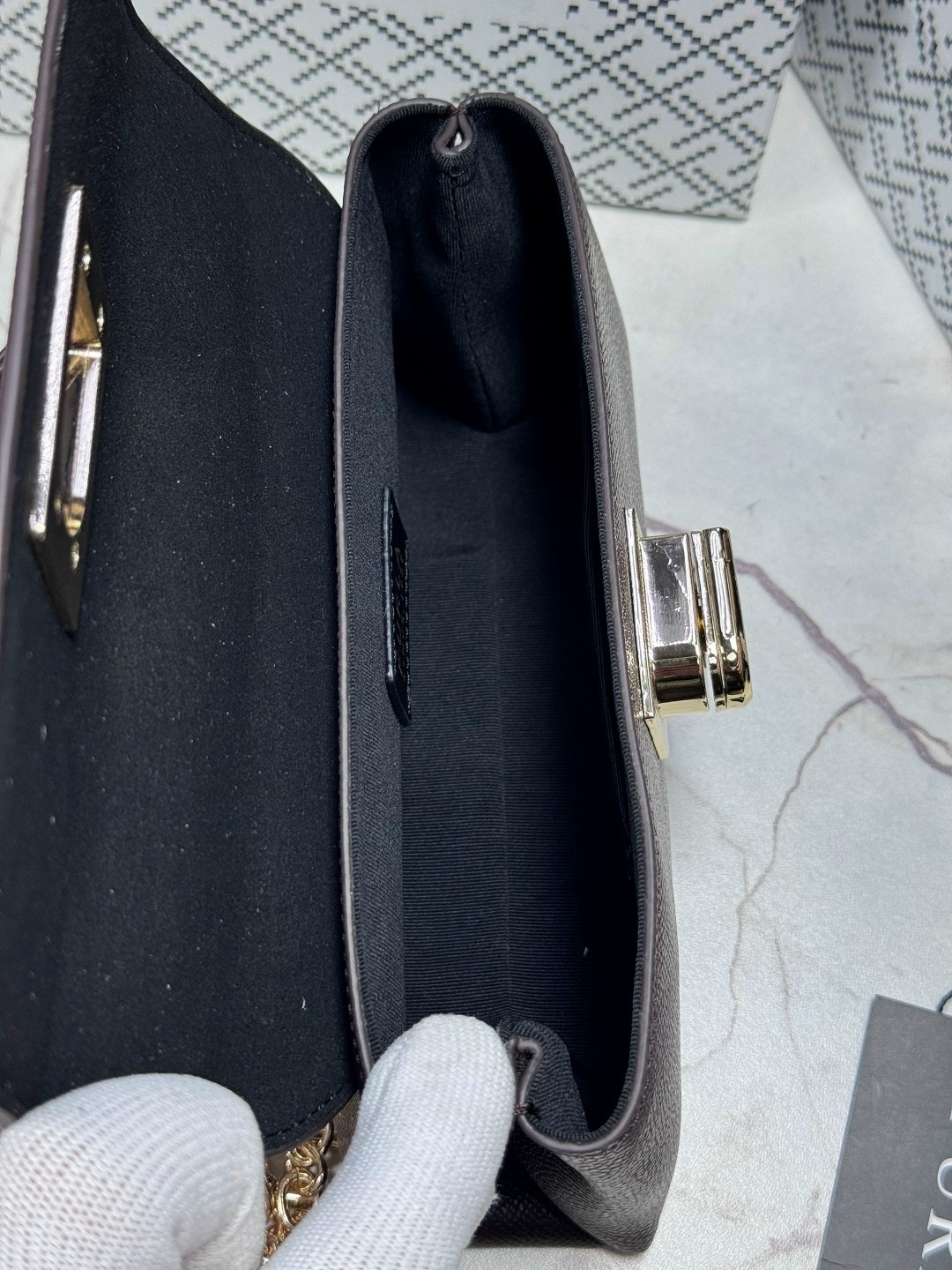 сумка furla,сумка женская furla,сумка фурла,сумка,сумка furla оригинал