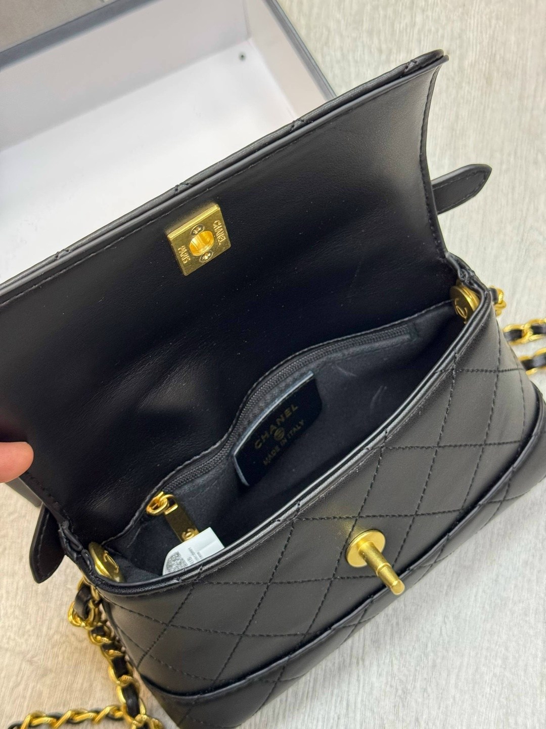 chanel сумка,сумка шанель,chanel сумка женская,сумки,сумочка