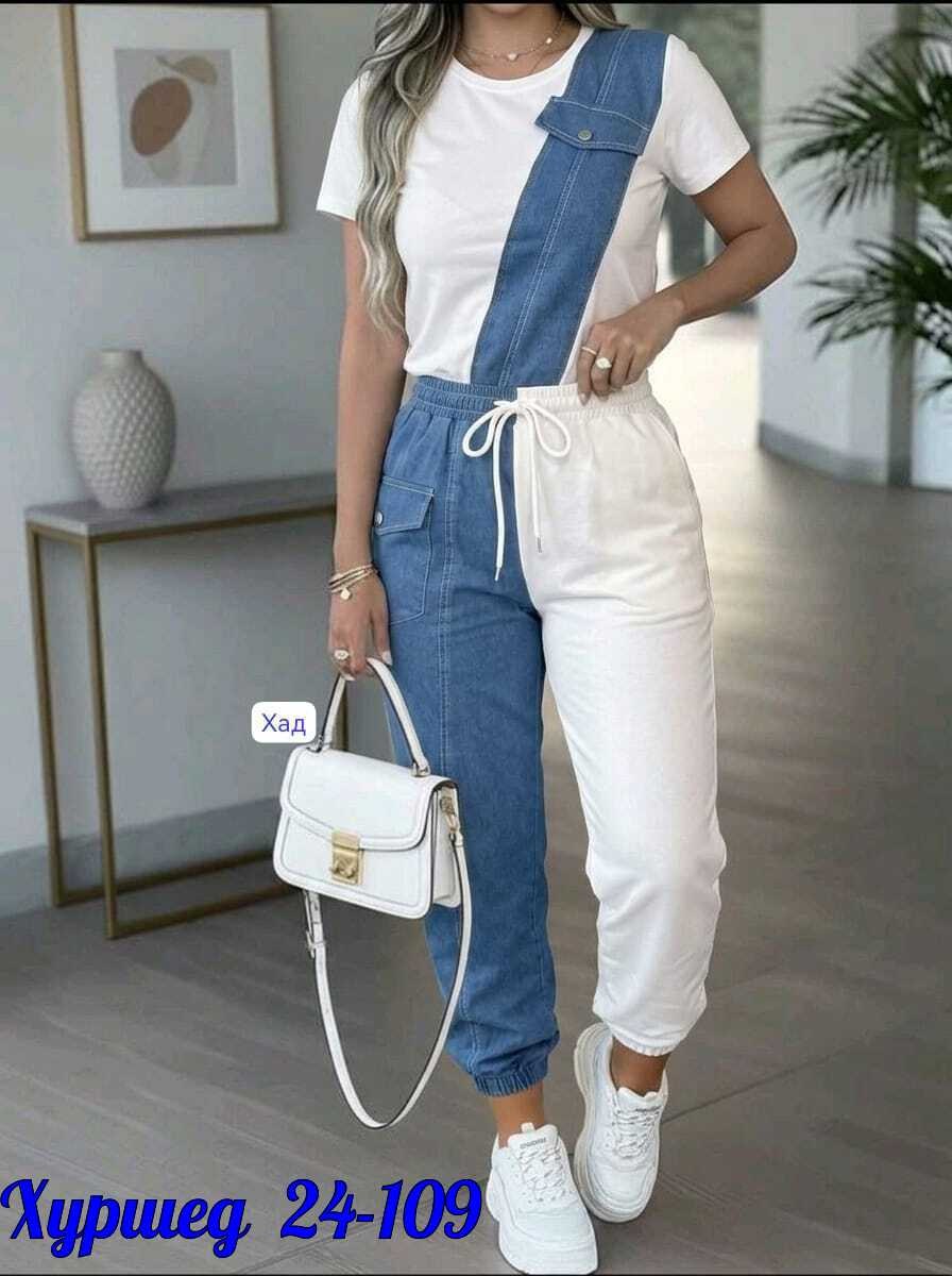 джинсовый комбинезон женский,женский джинсовый костюм,женские комбинезоны,джинсовые комбинезоны,женские костюмы спортивные