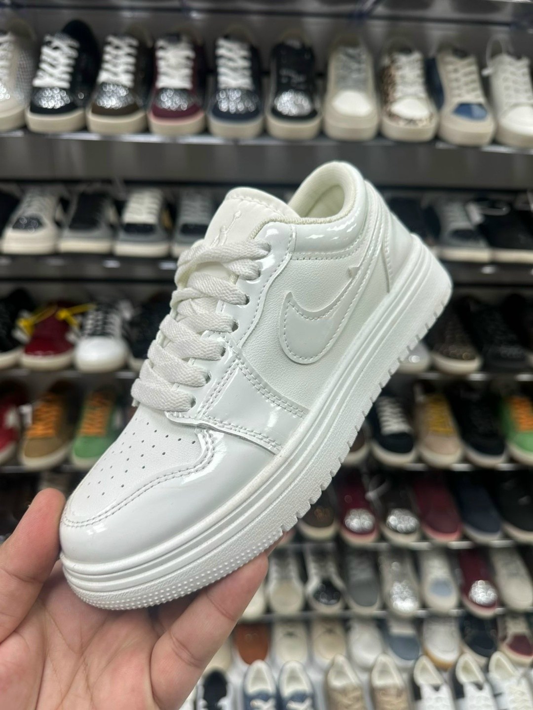 кроссовки,nike air jordan 1 low,кроссовки найк аир джордан,кроссовки ,женские кроссовки