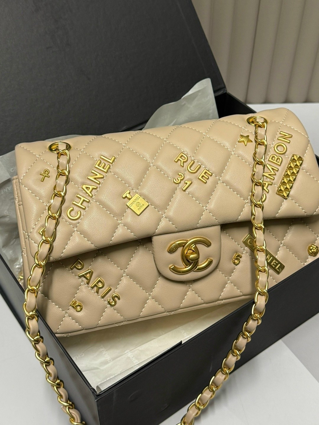 сумка chanel,женская сумка chanel,сумка шанель,сумка шанель реплика,сумки женские шанель копии