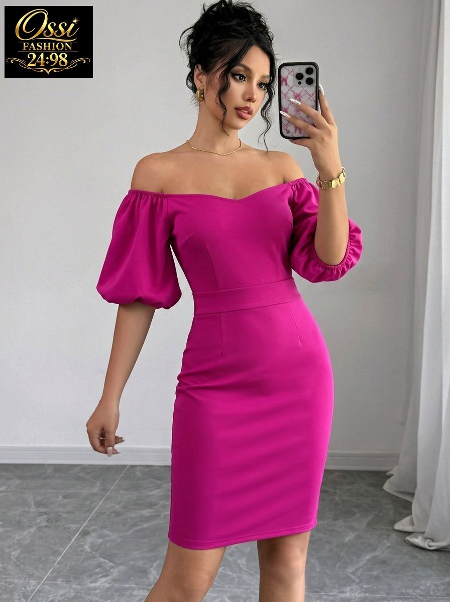 платье,черное платье,короткое платье,женское платье,женское платье мини