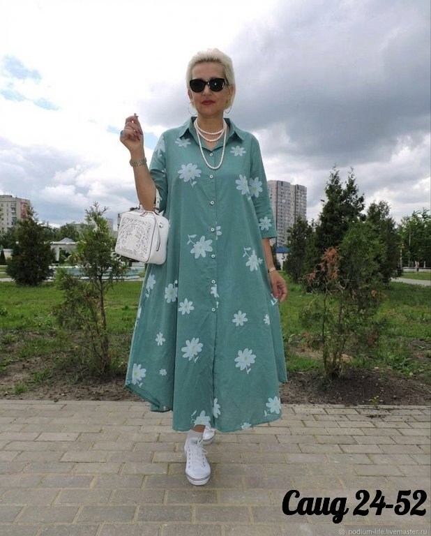 летнее платье бохо,платья бохо,стиль бохо платье,платье бохо для женщин,платье летнее