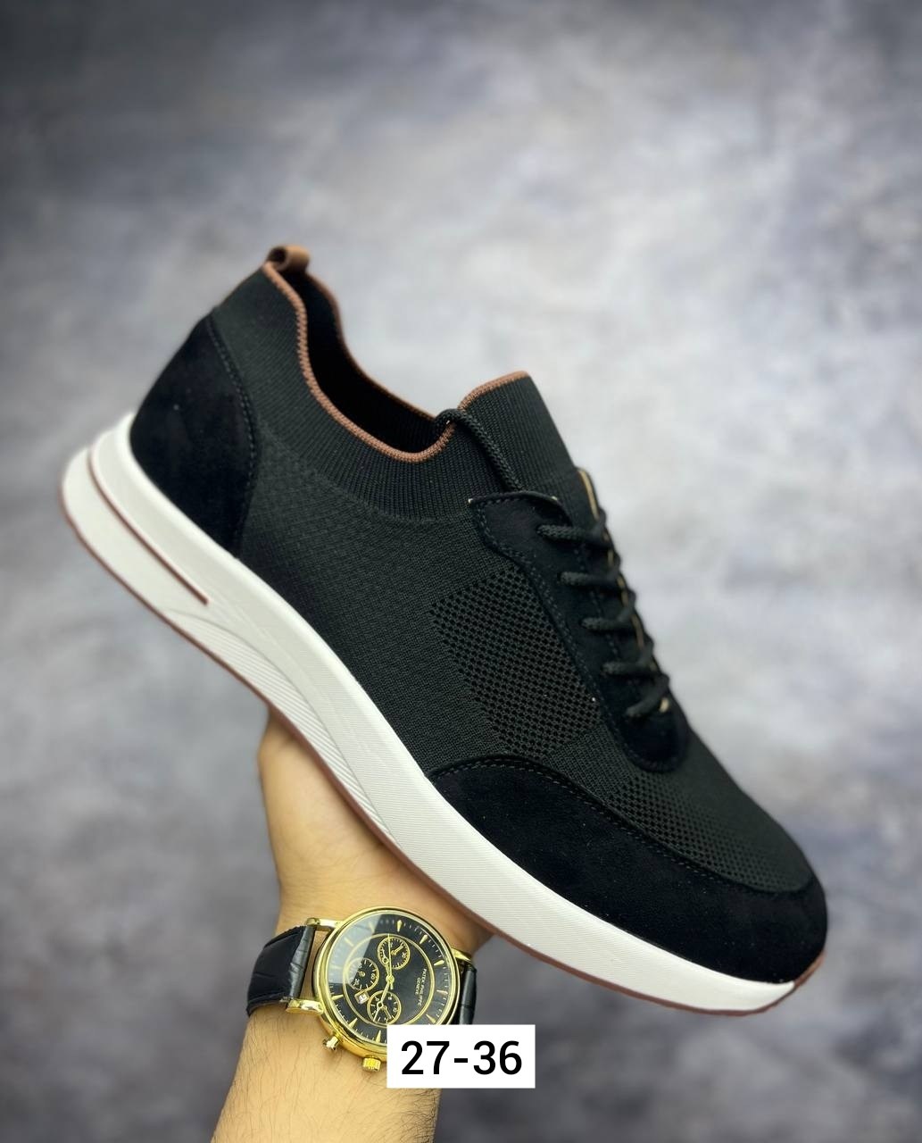 ,мужские кроссовки,мужская ,кроссовки для мужчин замш,кроссовки loro piana