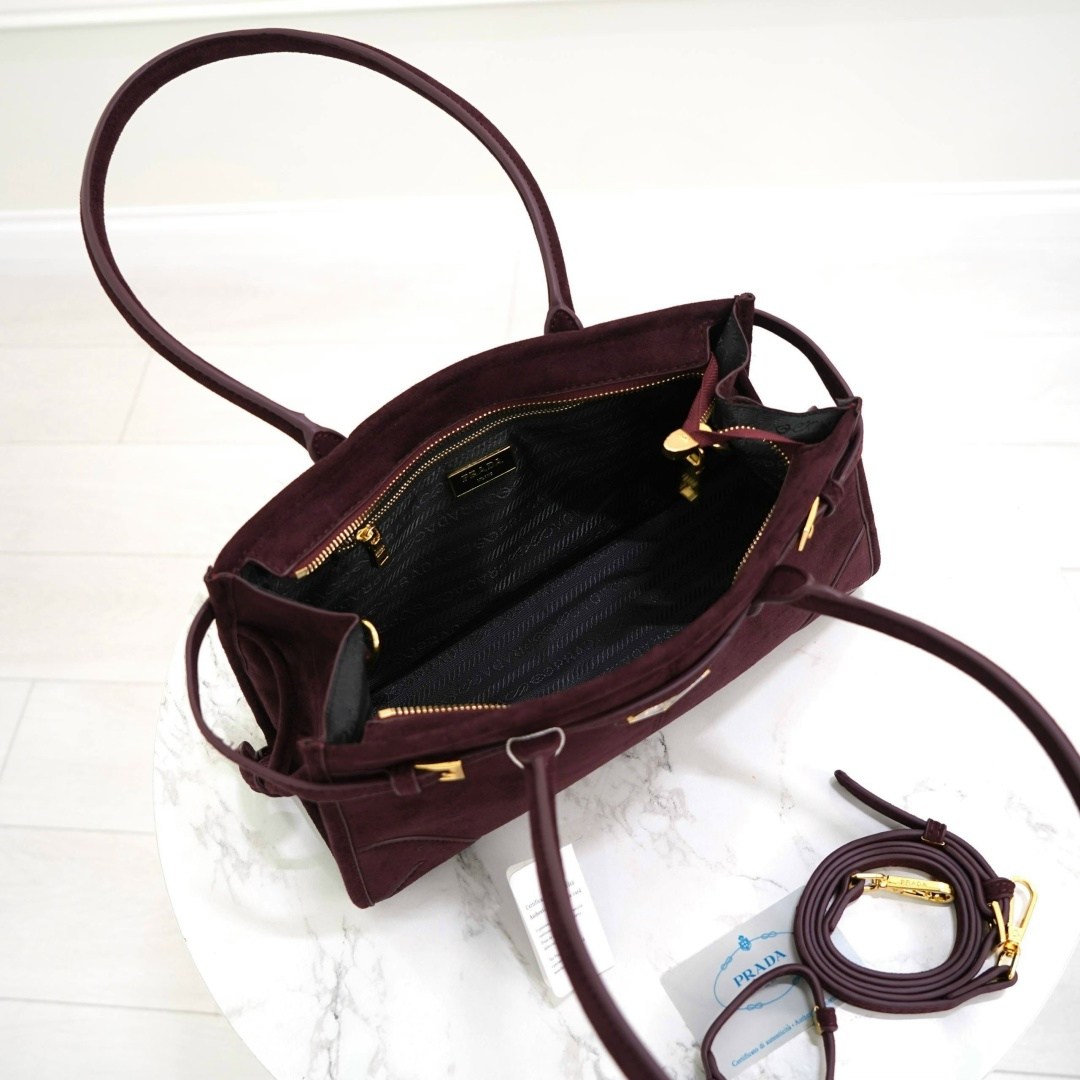сумка prada натуральная кожа 32-16,сумка женская prada,прада сумка,замшевая сумка,замшевая сумка prada