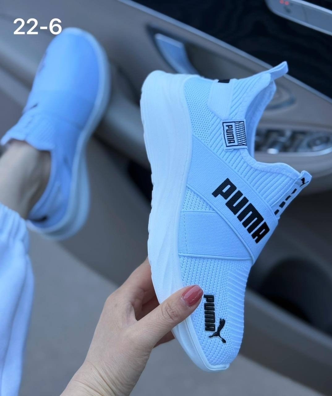 кроссовки,женские кроссовки,кроссовки текстиль,puma кроссовки,