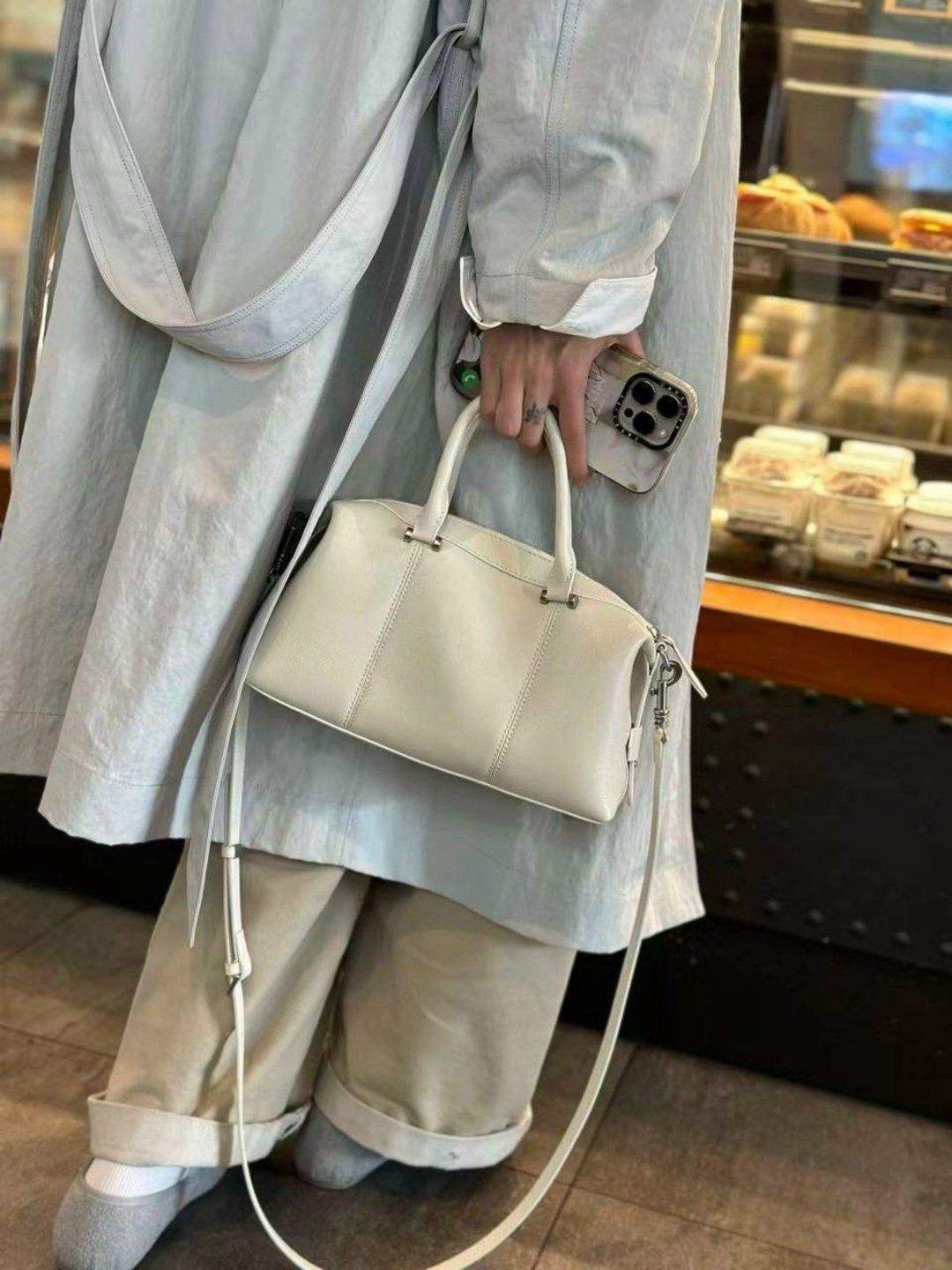 сумка,сумка chanel,сумка женская,сумочка,модная сумка