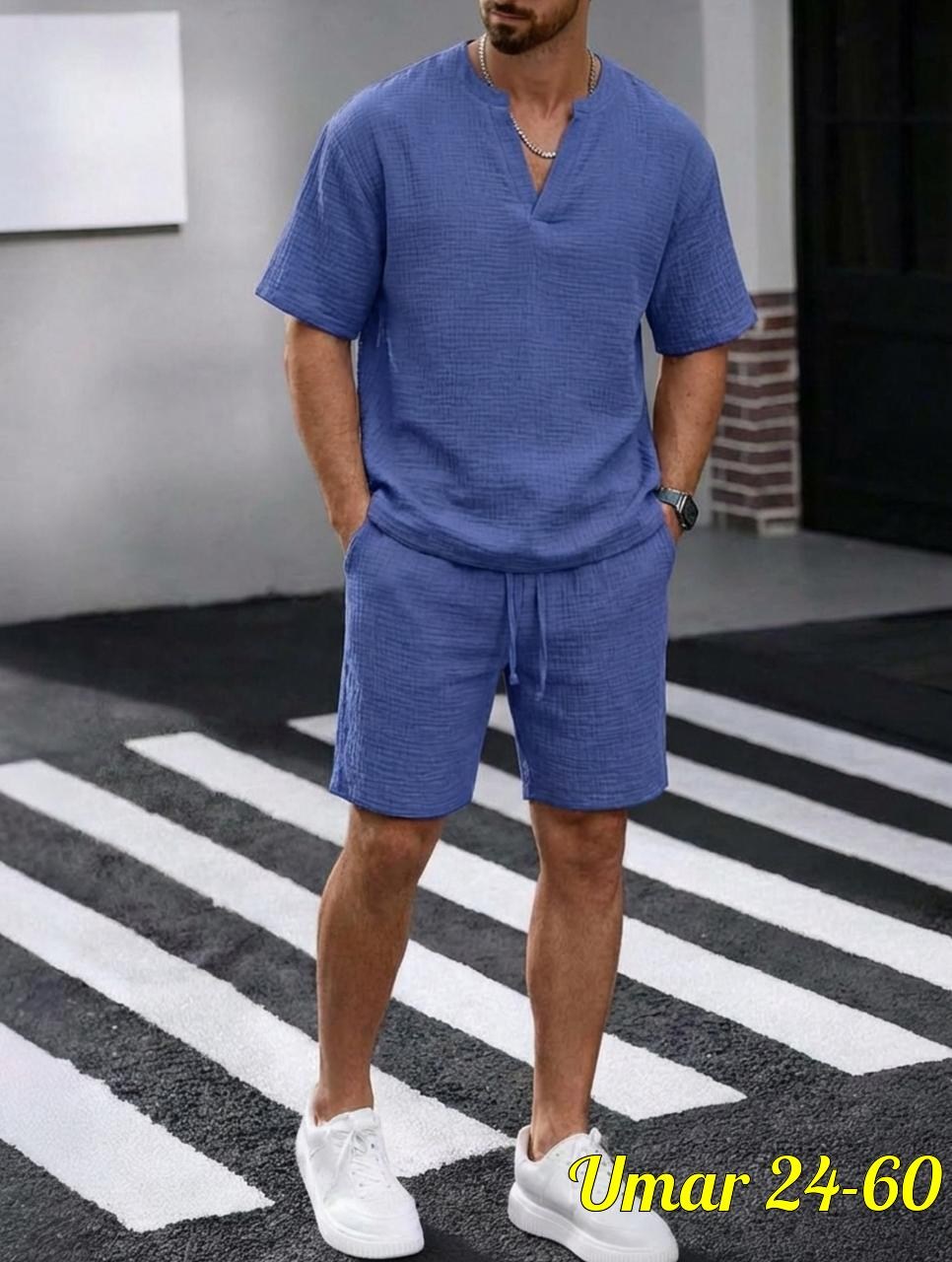 костюм мужской с шортами,мужские летние костюмы,костюм мужской,костюм для мужчин,мужские комплекты