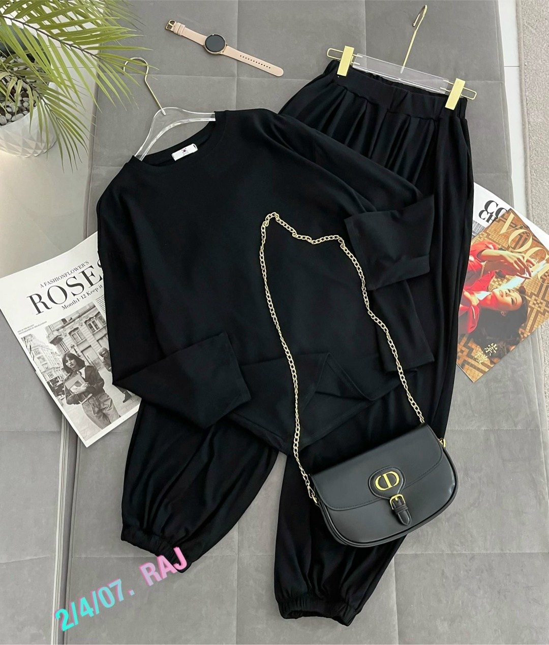 костюм с брюками,костюм трикотажный,костюм спорт шик,женские костюмы,костюм с прямыми брюками