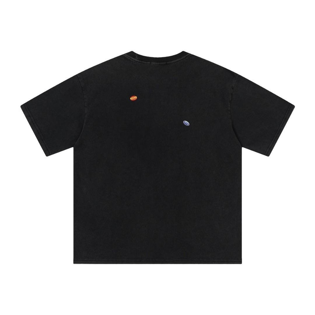 футболки женская,футболки женская оверсайз,футболка с принтом,футболки мужские,футболка графическая