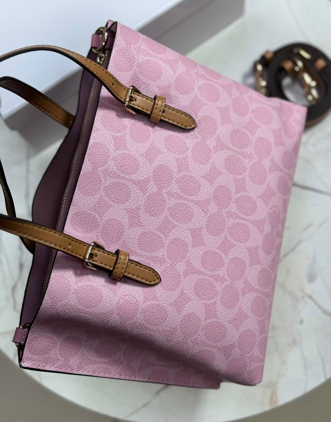 сумка coach,coach сумка тоут,женская сумка coach,сумка,сумка шоппер coach