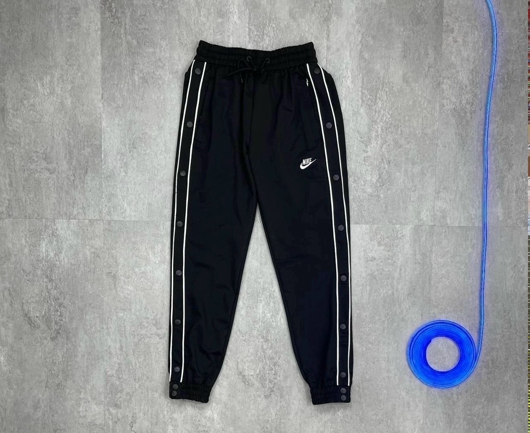 спортивные штаны nike,мужские спортивные штаны "nike",штаны nike трикотаж хб мужские спортивные,спортивные штаны,брюки спортивные nike