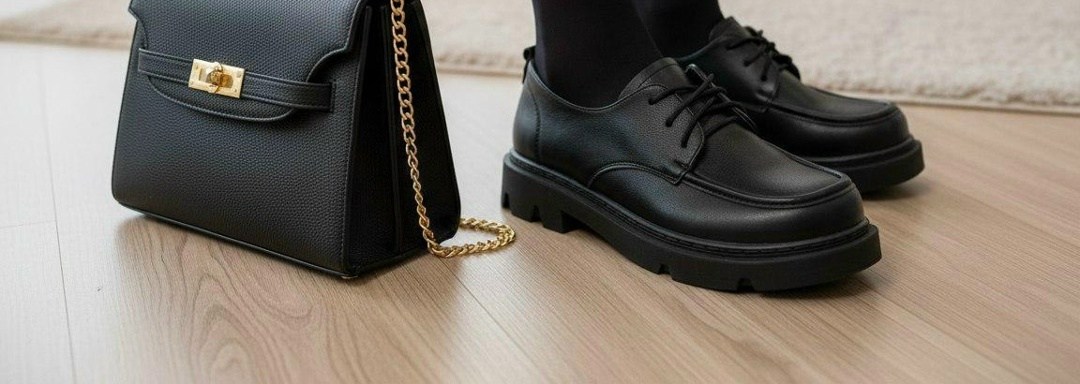 ,полуботинки дерби,лоферы на шнурках женские,полуботинки женские,обуви