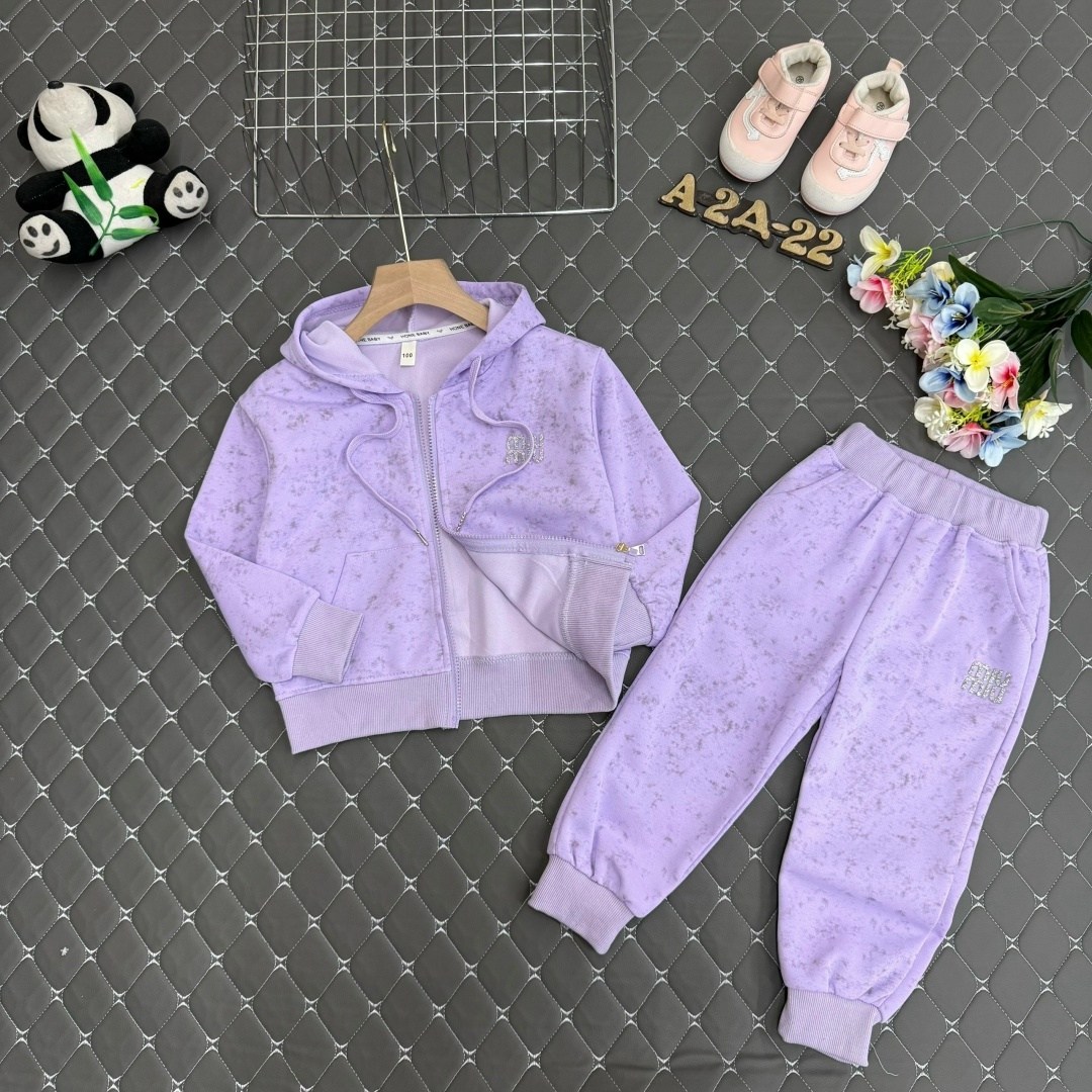 костюм спортивный для девочек,спортивные костюм,детские костюмы,костюм детский,костюм для девочки