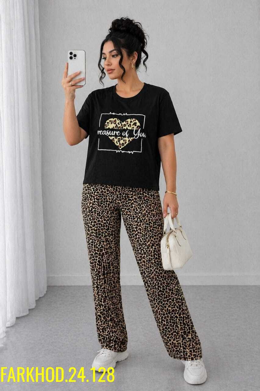 домашние костюмы,женские костюмы,костюм домашний женский,комплект женских,пижама для женщин